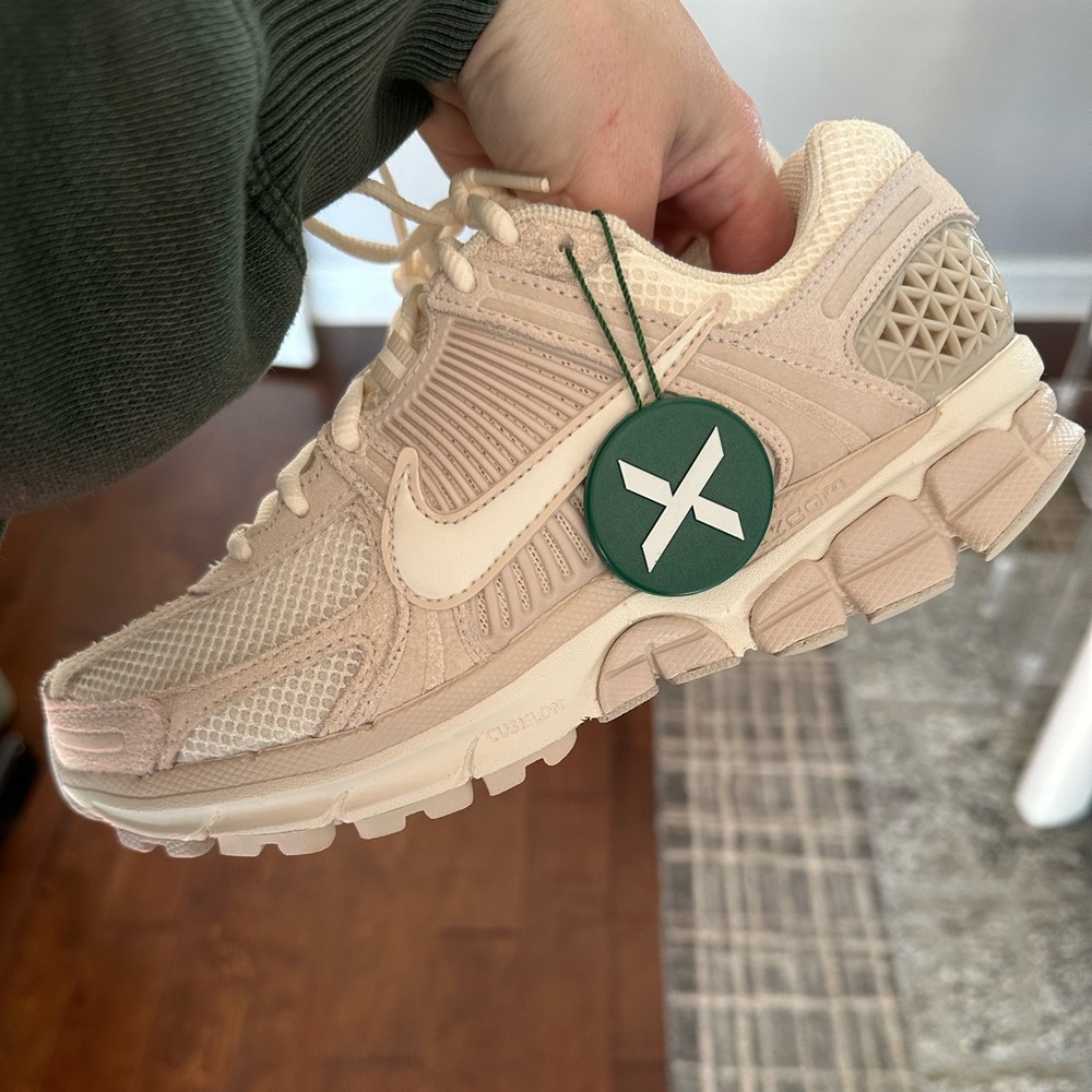 Nike Zoom Vomero 5